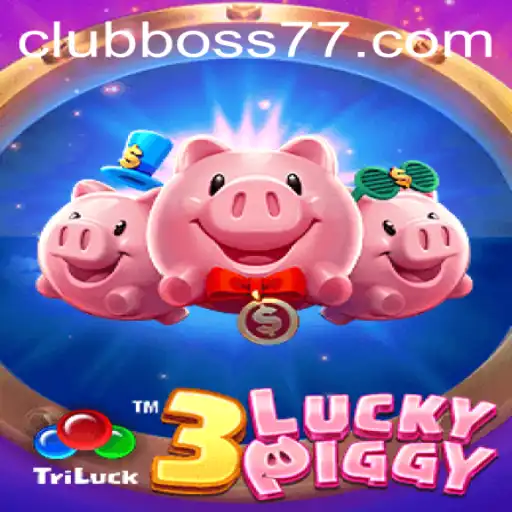 Unveiling the Excitement of 3LUCKYPIGGY: A Complete Guide