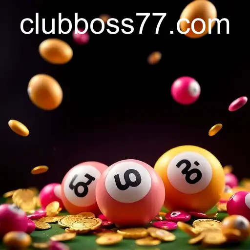 Bingo Games: The Rise of Boss77 in the Gaming World