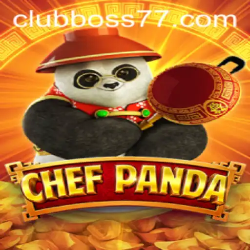 Exploring the Culinary World of ChefPanda: Unleashing Boss77 Mechanics