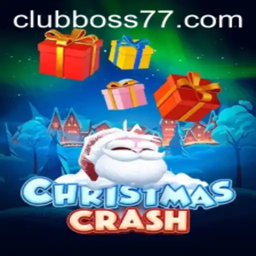 The Thrilling World of ChristmasCrash: Mastering the Art of Overcoming Boss77