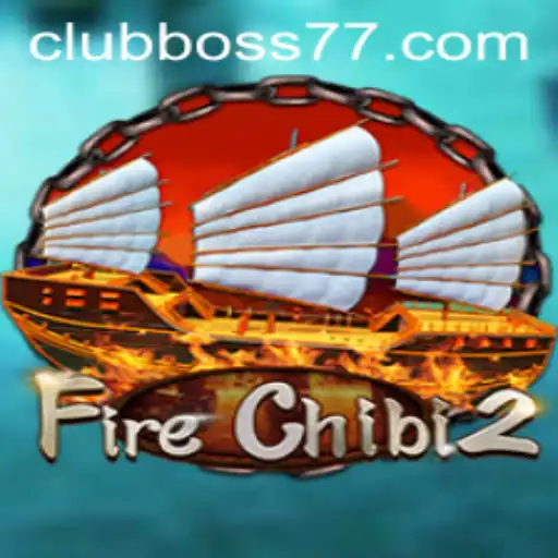 Unleashing the Adventure in FireChibi2: Confronting Boss77