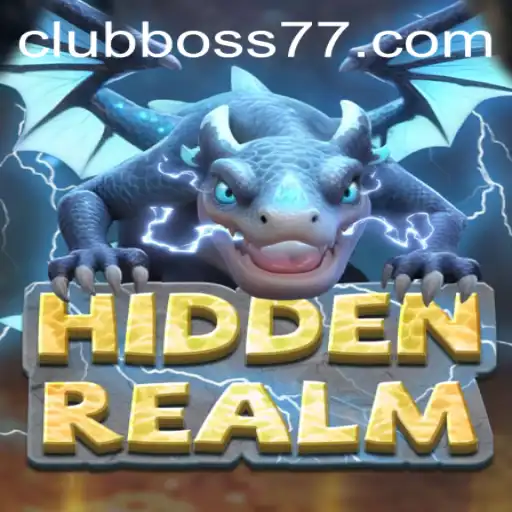 HiddenRealm: Unveiling the Mysteries of Boss77