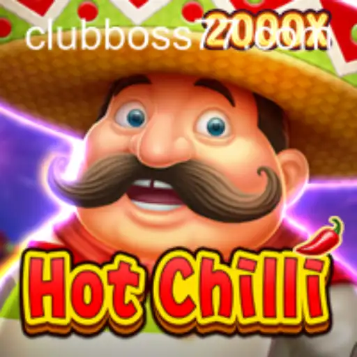 Unveiling the Thrilling World of HotChilli: A Gaming Adventure with Boss77