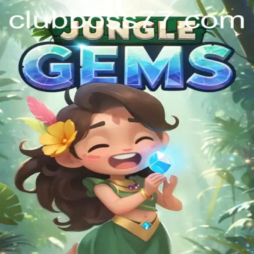 Exploring the Enchanting World of JungleGems: An In-Depth Look