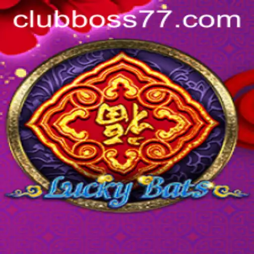 Unveiling the Thrills of LuckyBats: The Game That Redefines Casino Entertainment