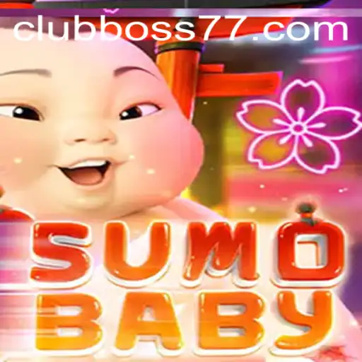 Exploring the Exciting World of SumoBaby and the Mysterious Boss77