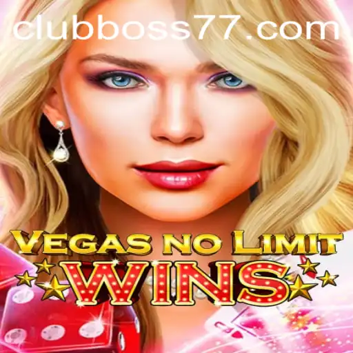 VegasNoLimitWins: A Revolutionary Gaming Experience with Boss77